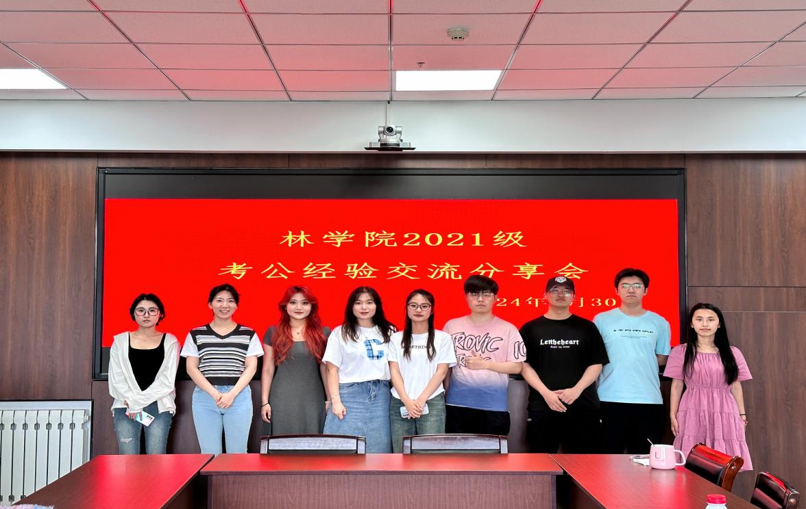 图示, 示意图 中度可信度描述已自动生成:ver1